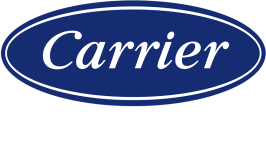 carrier hvac dealer